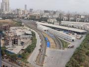 2 BHK Apartment in Malad West for resale Western...