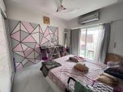 2 BHK Apartment in Malad West for resale Mumbai. The...