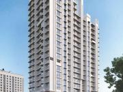 2 BHK Apartment in Malad West for resale Mumbai. The...