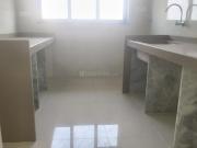 2 BHK Apartment in Malad West for resale Mumbai. The...