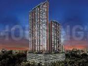 2 BHK Apartment in Malad West for resale Mumbai. The...