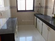 2 BHK Apartment in Malad West for resale Western...