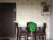 2 BHK Apartment in Malad West for resale Western...
