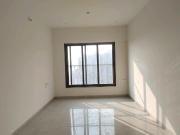 2 BHK Apartment in Malad West for resale Mumbai. The...