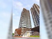 2 BHK Apartment in Malad West for resale Mumbai. The...