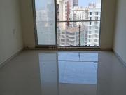 2 BHK Apartment in Malad West for resale Mumbai. The...