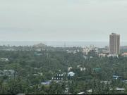 2 BHK Apartment in Malad West for resale Mumbai. The...