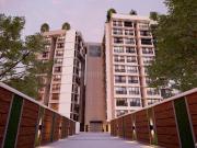 2 BHK Apartment in Kandivali West for resale Mumbai. The...