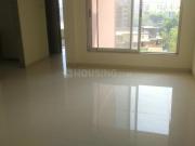 2 BHK Apartment in Malad West for resale Mumbai. The...
