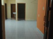 2 BHK Apartment in Malakpet for rent Hyderabad. The...