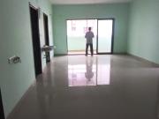 2 BHK Apartment in Maldahiya for rent Varanasi. The...