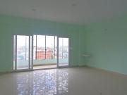 2 BHK Apartment in Maldahiya for rent Varanasi. The...