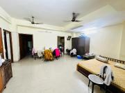 2 BHK Apartment in Maldahiya for resale Varanasi. The...
