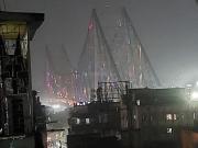 2 BHK Apartment in Mali Panchghara for resale Howrah....