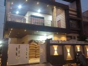 2 BHK Apartment in Malkapur for rent Akola. The...