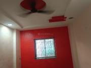 2 BHK Apartment in Malkapur for rent Akola. The...