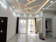 2 BHK Apartment in Mallasandra for rent Bangalore. The...