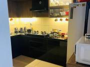 2 BHK Apartment in Mallasandra for rent Bangalore. The...
