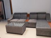 2 BHK Apartment in Mallasandra for rent Bangalore. The...