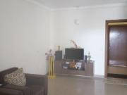 2 BHK Apartment in Mallasandra for rent Bengaluru. The...