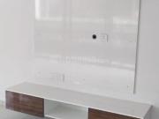 2 BHK Apartment in Mallasandra for rent Bangalore. The...