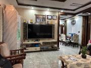 2 BHK Apartment in Mallathahalli for resale Bangalore...
