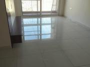 2 BHK Apartment in Malleswaram for rent Bangalore. The...