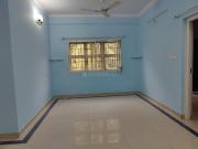 2 BHK Apartment in Malleswaram for rent Bangalore. The...
