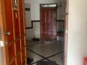 2 BHK Apartment in Malleswaram for rent Bangalore. The...