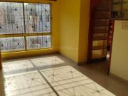 2 BHK Apartment in Malleswaram for rent Bangalore. The...