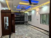 2 BHK Apartment in Malleswaram for rent Bangalore. The...
