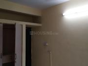 2 BHK Apartment in Malleswaram for rent Bangalore. The...