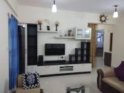 2 BHK Apartment in Malleswaram for rent Bengaluru. The...