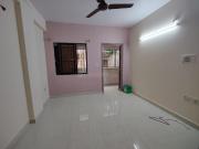 2 BHK Apartment in Malleswaram for resale Central...