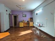 2 BHK Apartment in Malleswaram for resale Central...