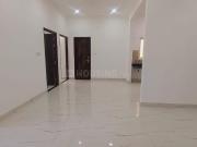 2 BHK Apartment in Malookpur for resale Lucknow. The...
