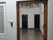 2 BHK Apartment in Malumichampatty for rent Coimbatore....