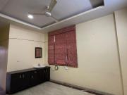 2 BHK Apartment in Malviya Nagar for rent Jaipur. The...