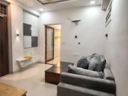 2 BHK Apartment in Malviya Nagar for rent Jaipur. The...