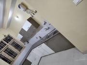2 BHK Apartment in Malviya Nagar for rent Jaipur. The...