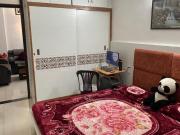 2 BHK Apartment in Malviya Nagar for rent Jaipur. The...