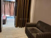 2 BHK Apartment in Malviya Nagar for rent Jaipur. The...