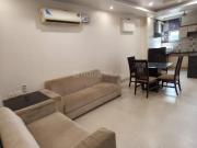 2 BHK Apartment in Malviya Nagar for rent Jaipur. The...