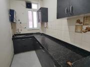 2 BHK Apartment in Malviya Nagar for rent Jaipur. The...