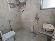 2 BHK Apartment in Malviya Nagar for rent Jaipur. The...