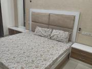 2 BHK Apartment in Malviya Nagar for rent Jaipur. The...
