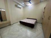 2 BHK Apartment in Malviya Nagar for rent Jaipur. The...