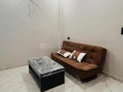 2 BHK Apartment in Malviya Nagar for rent Jaipur. The...