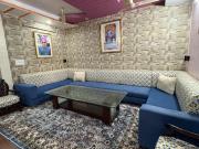 2 BHK Apartment in Malviya Nagar for rent Jaipur. The...