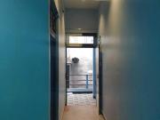 2 BHK Apartment in Malviya Nagar for rent Mirzapur. The...